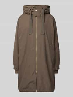 G-LAB Extra lang jack model 'JOY'