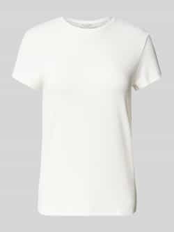 Christian Berg Woman T-shirt met ronde hals