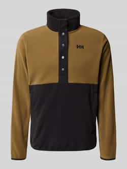 Helly Hansen Pullover met opstaande kraag