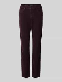 Angels Slim fit jeans in 5-pocketmodel model 'Cici'