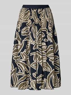 Opus Midirok met elastische band model 'Ribane'