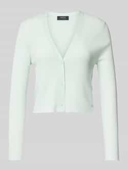 Marc Cain Cardigan met V-hals
