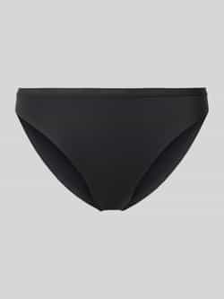 Calvin Klein Underwear Slip met elastische band