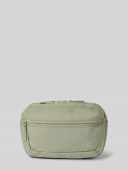 Gotbag Heuptasje met labelprint