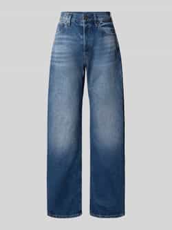 G-Star Raw Boyfriend jeans in 5-pocketmodel model 'Bowey'