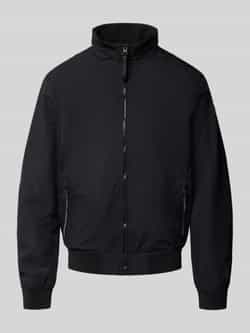 Lerros Blouson wind- en waterafstotende heren blouson