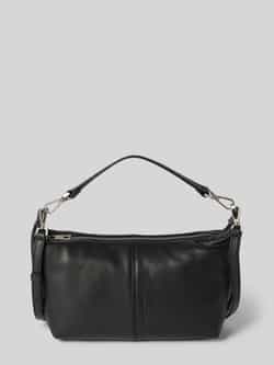 Liebeskind berlin Handtas met labeldetail model 'PARIS'