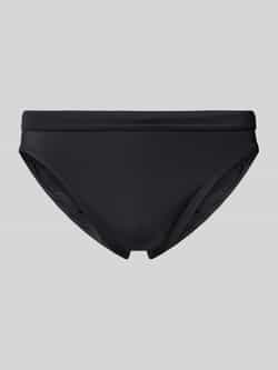 Zwembroek met labelpatch, model ‘SEA LIFE’