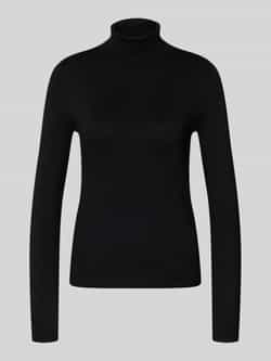 Vero Moda Shaped fit coltrui met glittereffect model 'HAPPYSHINE'