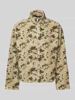 Pegador Jack met labelstitching model 'JOHNSON'