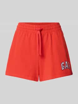 GAP Sweatshorts met elastische band