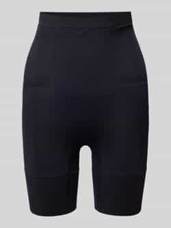 Dorina High waist biker met shaping-effect model 'ABSOLUTE SCULPT'