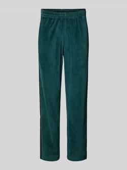 Adidas Originals Sweatbroek met steekzakken