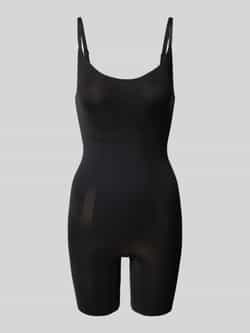Calvin Klein Underwear Body met labelprint