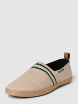 Mens on sale loafer slipper