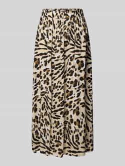 Ichi Midirok met elastische band model 'MARRAKECH'