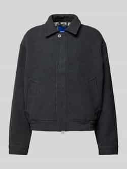 Jack & jones Jack met strookzakken model 'VERMONT'