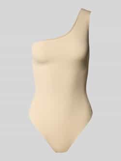 Magic bodyfashion Body met one shoulder-band model 'Dream'