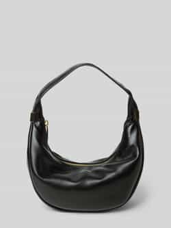 CK Calvin Klein Tas met labeldetail