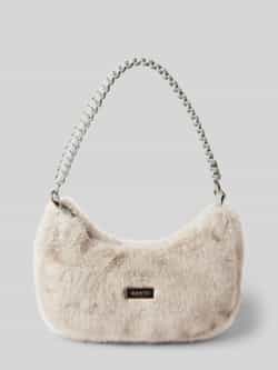 Barts Zadeltas met draagband model 'Sourwood'