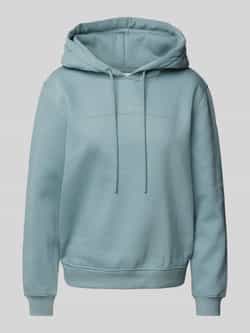 Calvin Klein Jeans Sweatbroek met elastische band