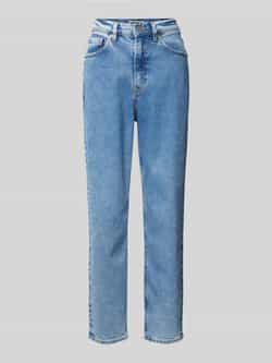 ARMEDANGELS Mom fit jeans in 5-pocketmodel model 'MAIRAA'
