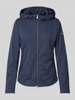Colmar Originals Jack met tweewegritssluiting