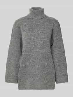 Soyaconcept Coltrui met extra brede schouders model 'VIDA'