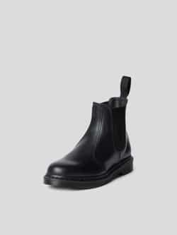 designer chelsea boots