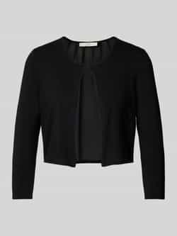 Jake*s Cocktail Bolero met 3 4-mouwen
