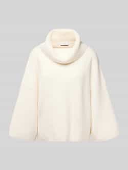 Comma Gebreide coltrui