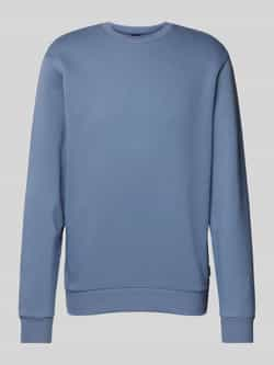 ONLY & SONS Sweatshirt ONSCERES CREW NECK NOOS