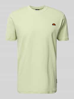 Ellesse T-shirt CASSICA TEE (1-delig)