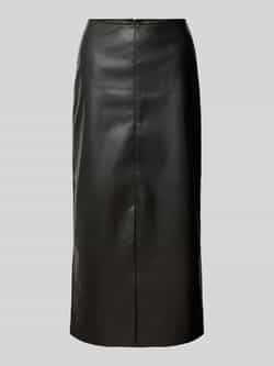 Ichi Midirok in leerlook model 'Comano'