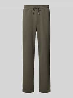Only & Sons Newkodyl Linus Pant - Heren Lifestyle broek - Beluga