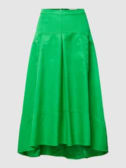 Copenhagen Muse Midirok met siernaden model 'SIMI'