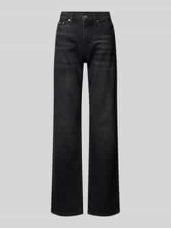 Calvin Klein Jeans Bootcut Jeans AUTHENTIC BOOTCUT J20J224024