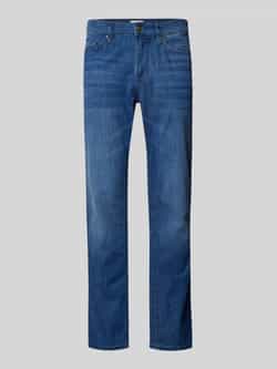 JOOP! JEANS Modern fit jeans in 5-pocketmodel model 'Mitch'