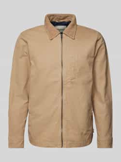 Blend Jack met borstzak model 'EVANDER'