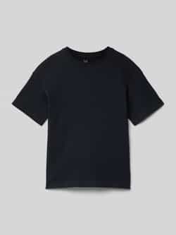 Jack & Jones Junior Shirt met ronde hals JJEURBAN EDGE TEE SS O-NECK NOOS JNR