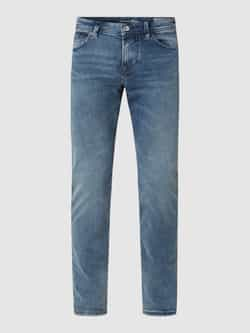 Tom Tailor Denim Slim fit jeans