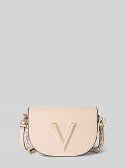 VALENTINO BAGS Handtas met labeldetail model 'CONEY'