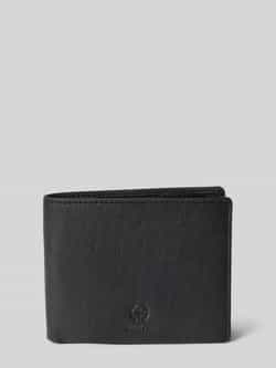 Strellson Portemonnee met RFID-bescherming