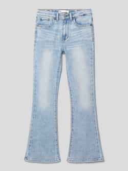 Levi s Kids Jeans in 5-pocketmodel