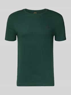 Polo Ralph Lauren T-shirt met logostitching