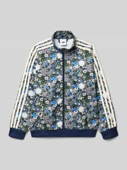 Adidas Originals x Liberty London Firebird Trainingsjack