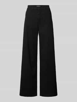 Levi's Broek Levis A8697 0003 L.29 VINTAGE CHINO-SHADY CAVIAR PFD