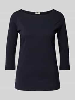 Milano italy Longsleeve met 3 4-mouwen