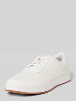 Timberland Sneakers met structuurmotief model 'Maple Grove'