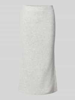 Vila Midirok met elastische band model 'KACHEL'